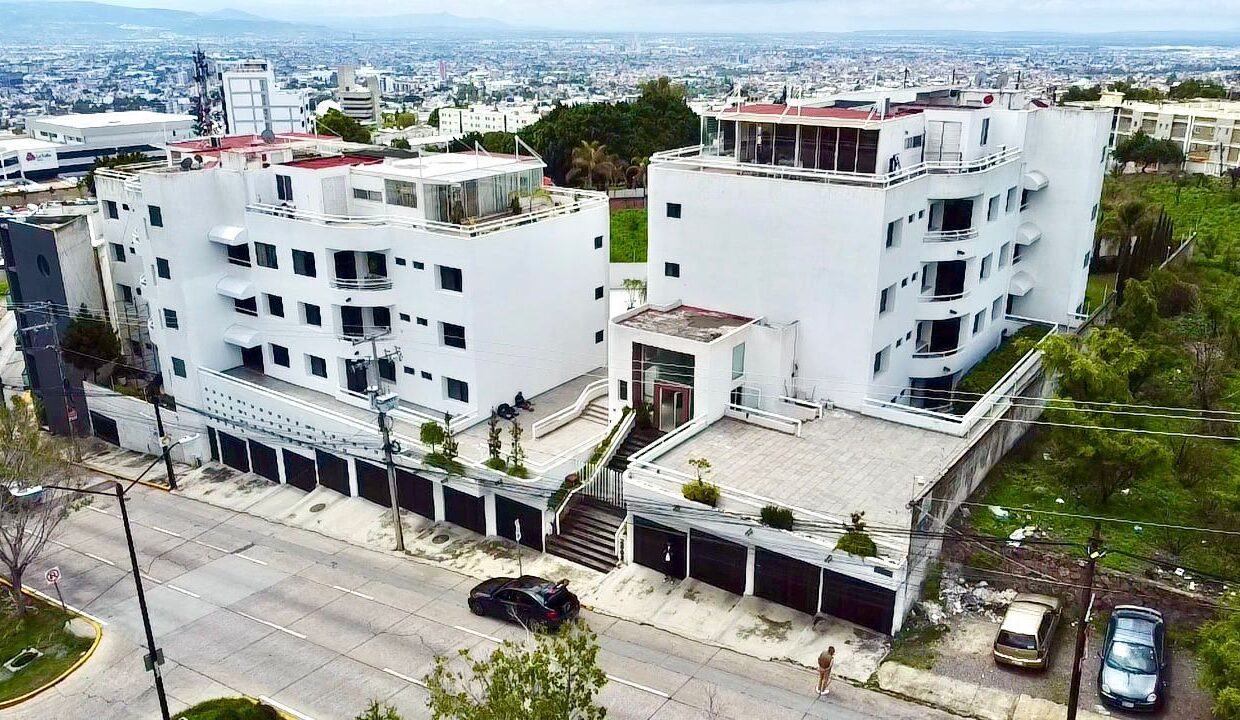 WhatsApp Image 2025-06-25 at 12.22.25 PM (3)