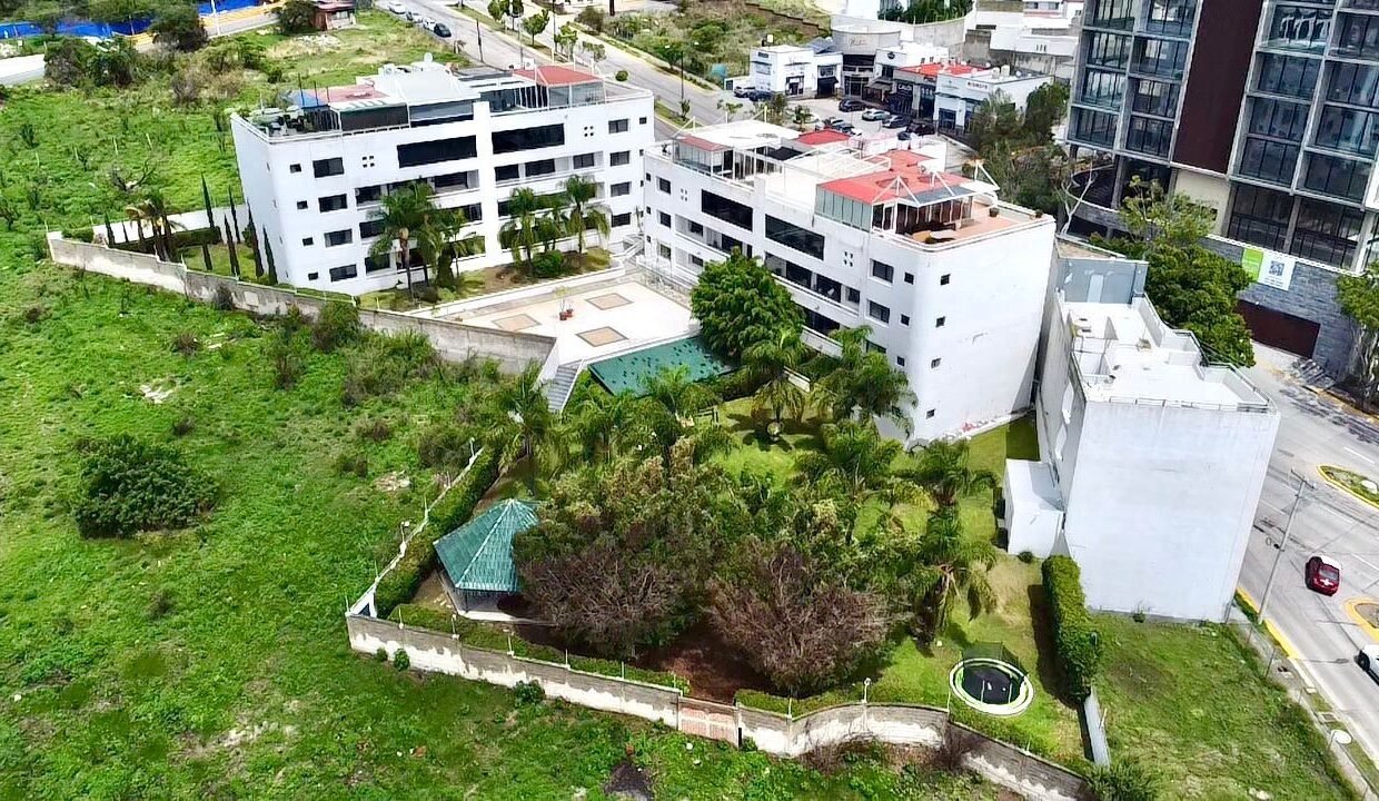 WhatsApp Image 2025-06-25 at 12.22.25 PM (4)