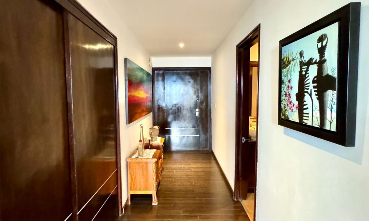 WhatsApp Image 2025-06-25 at 12.22.26 PM (1)