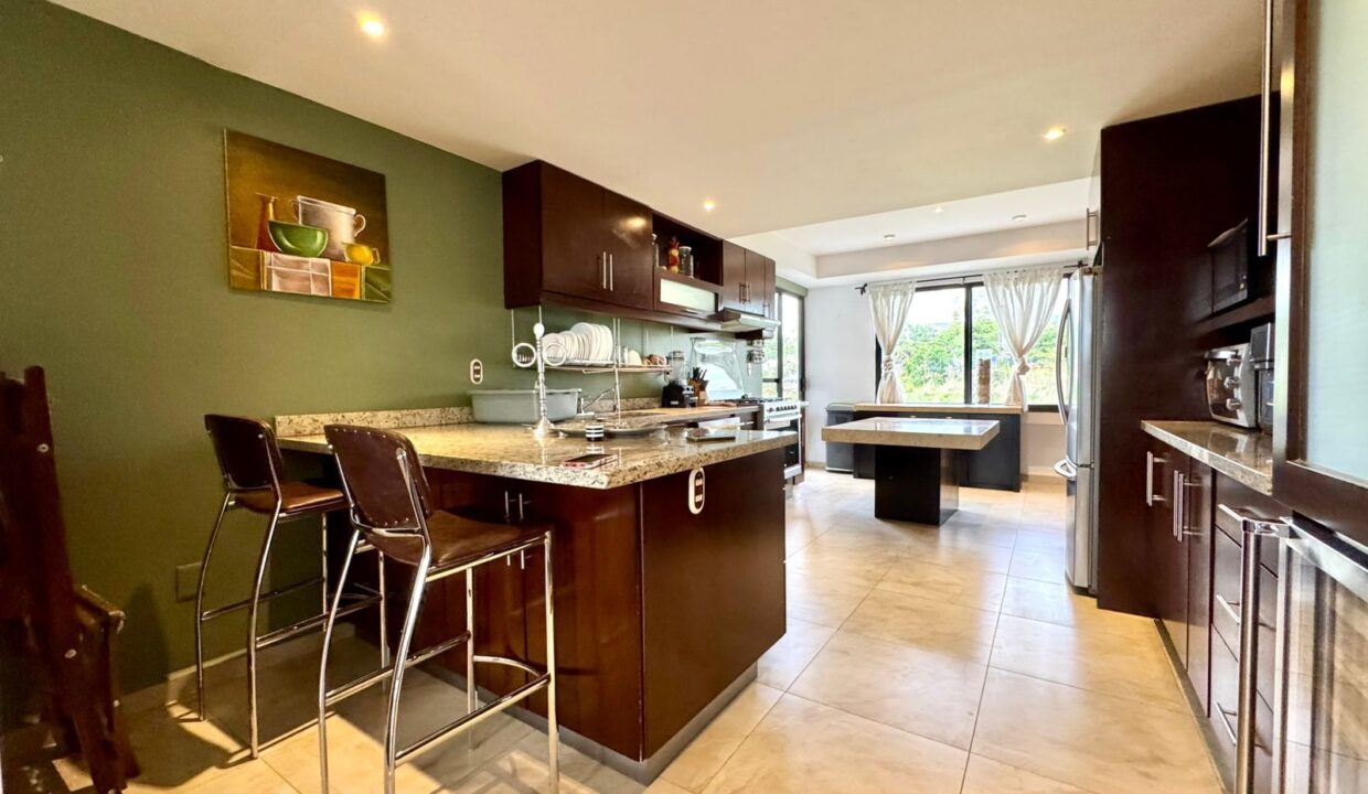 WhatsApp Image 2025-06-25 at 12.22.26 PM