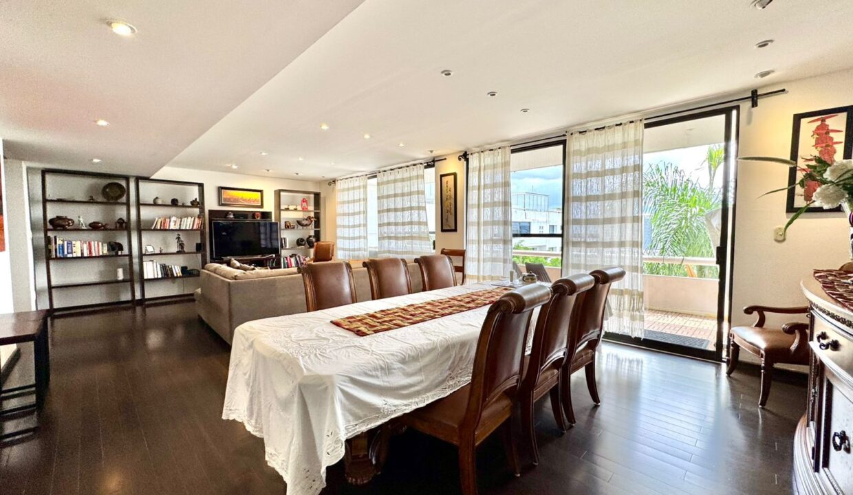 WhatsApp Image 2025-06-25 at 12.22.26 PM (2)