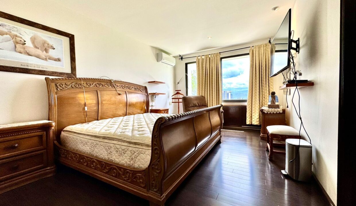 WhatsApp Image 2025-06-25 at 12.22.27 PM (1)