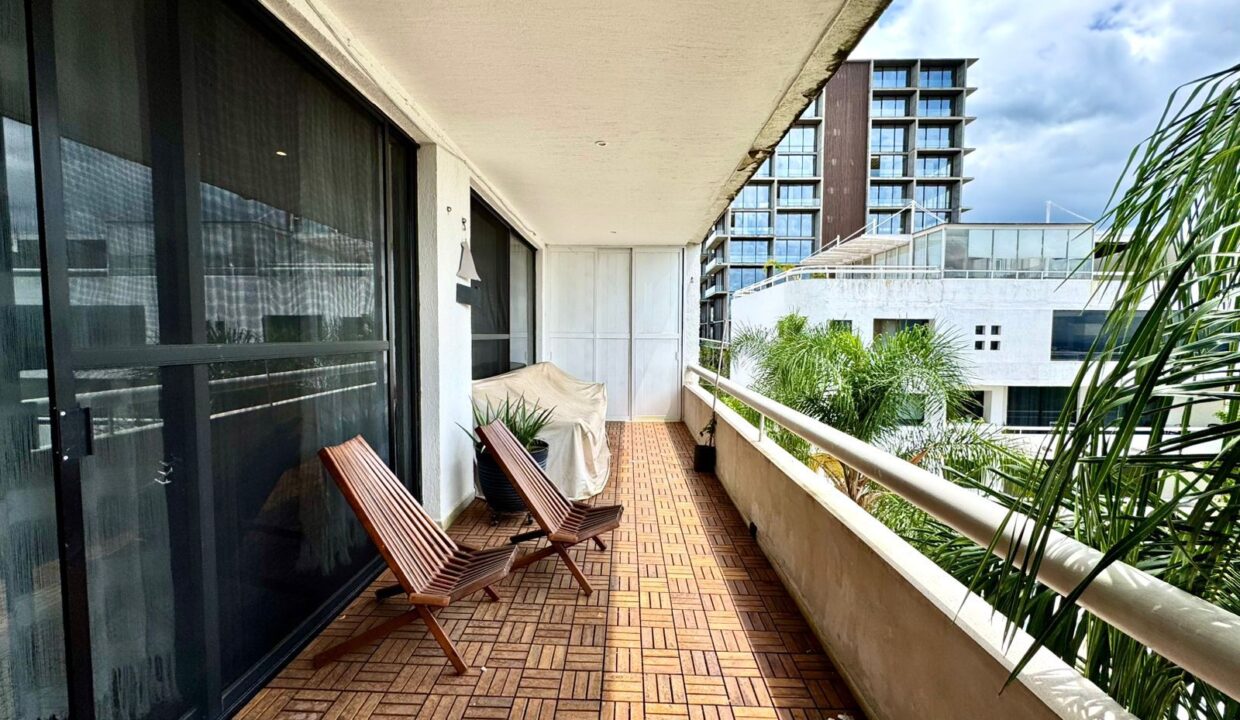 WhatsApp Image 2025-06-25 at 12.22.27 PM (2)