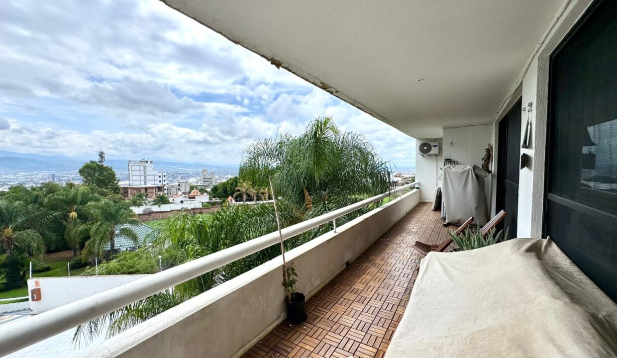 WhatsApp Image 2025-06-25 at 12.22.27 PM (3)