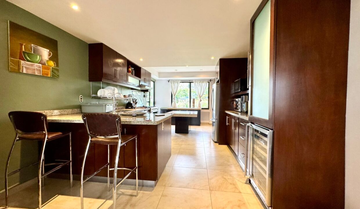 WhatsApp Image 2025-06-25 at 12.22.27 PM (4)