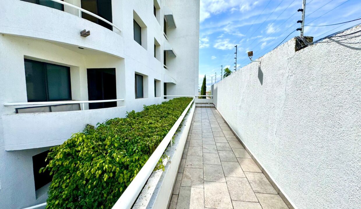 WhatsApp Image 2025-06-25 at 12.22.28 PM (1)