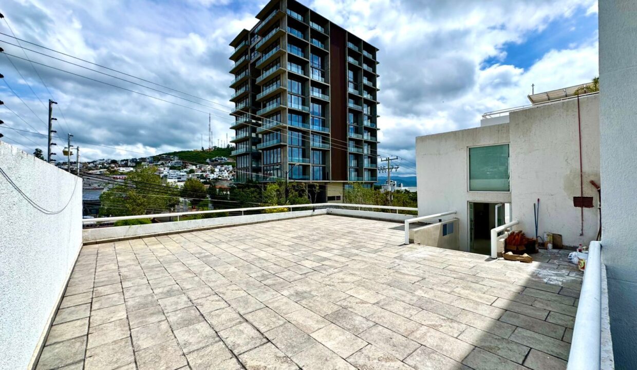 WhatsApp Image 2025-06-25 at 12.22.28 PM