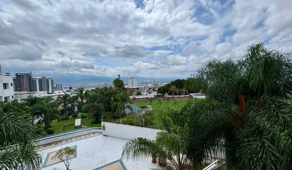 WhatsApp Image 2025-06-25 at 12.22.28 PM (2)