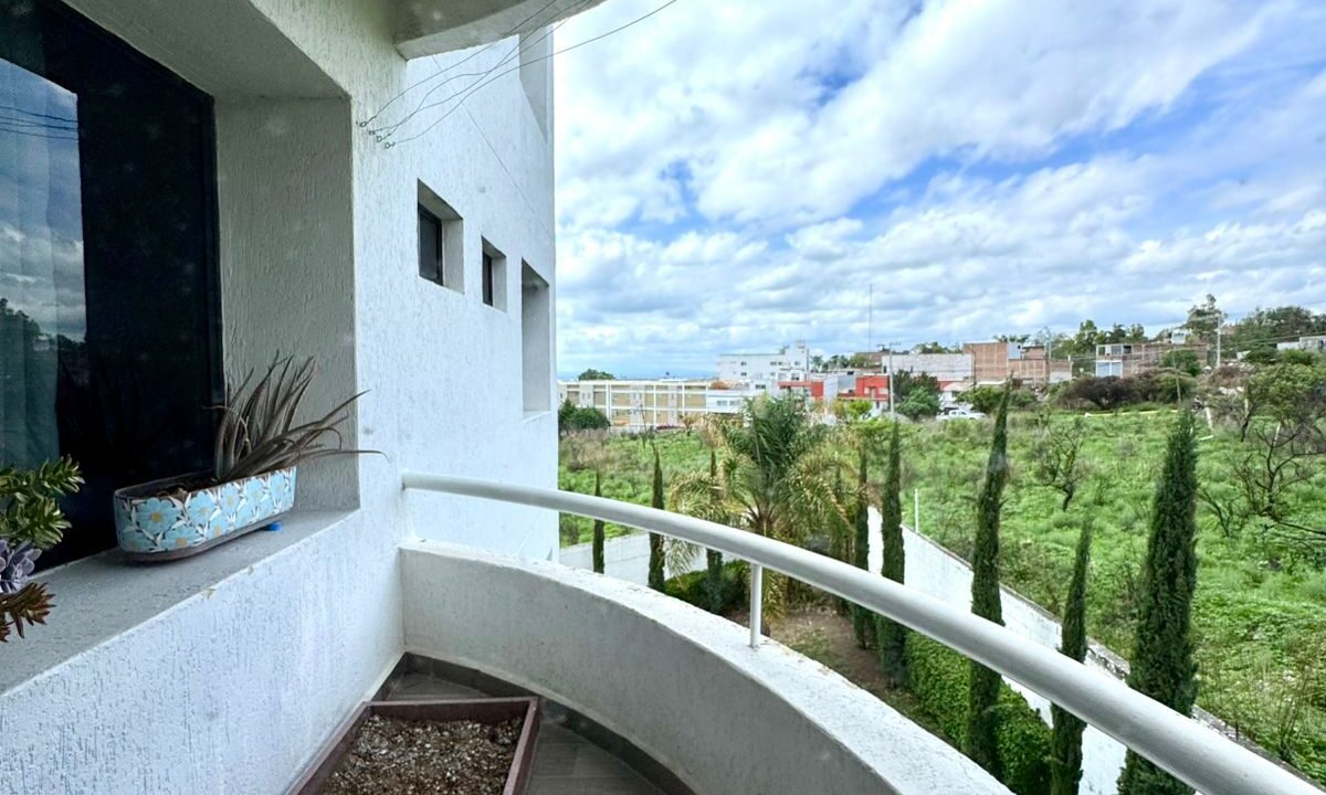 WhatsApp Image 2025-06-25 at 12.22.28 PM (3)