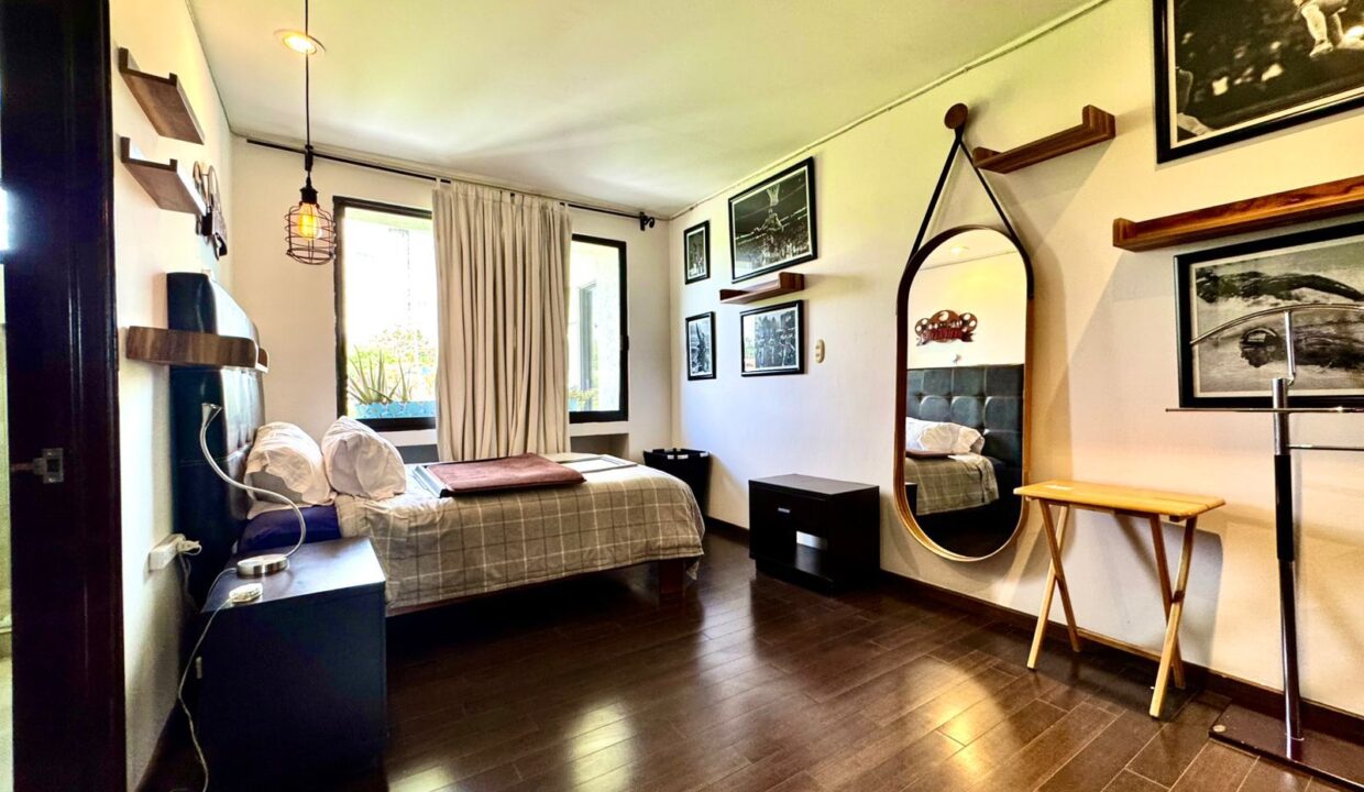 WhatsApp Image 2025-06-25 at 12.22.28 PM (5)