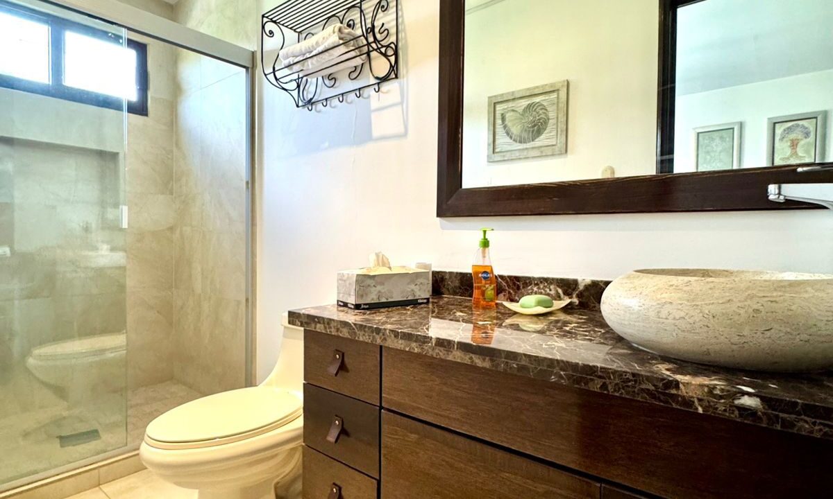 WhatsApp Image 2025-06-25 at 12.22.29 PM (1)