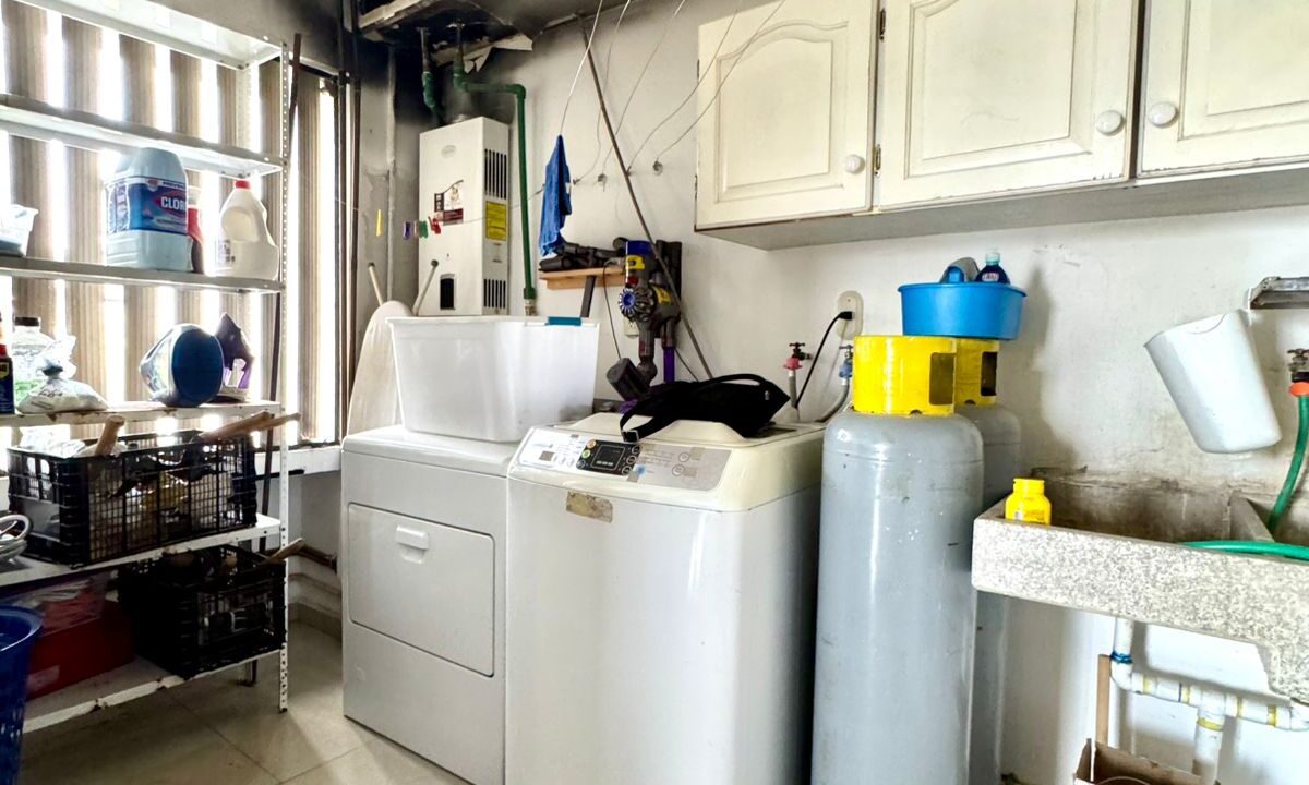 WhatsApp Image 2025-06-25 at 12.22.29 PM