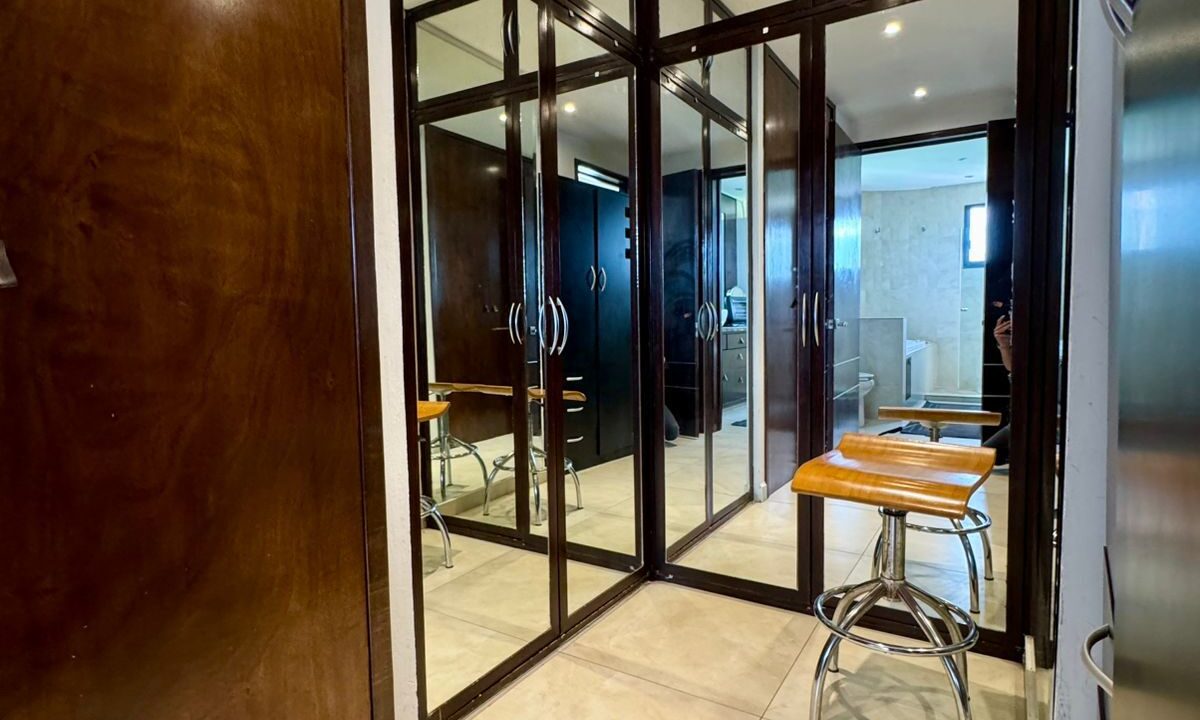 WhatsApp Image 2025-06-25 at 12.22.29 PM (2)