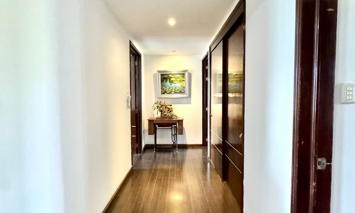 WhatsApp Image 2025-06-25 at 12.22.29 PM (4)