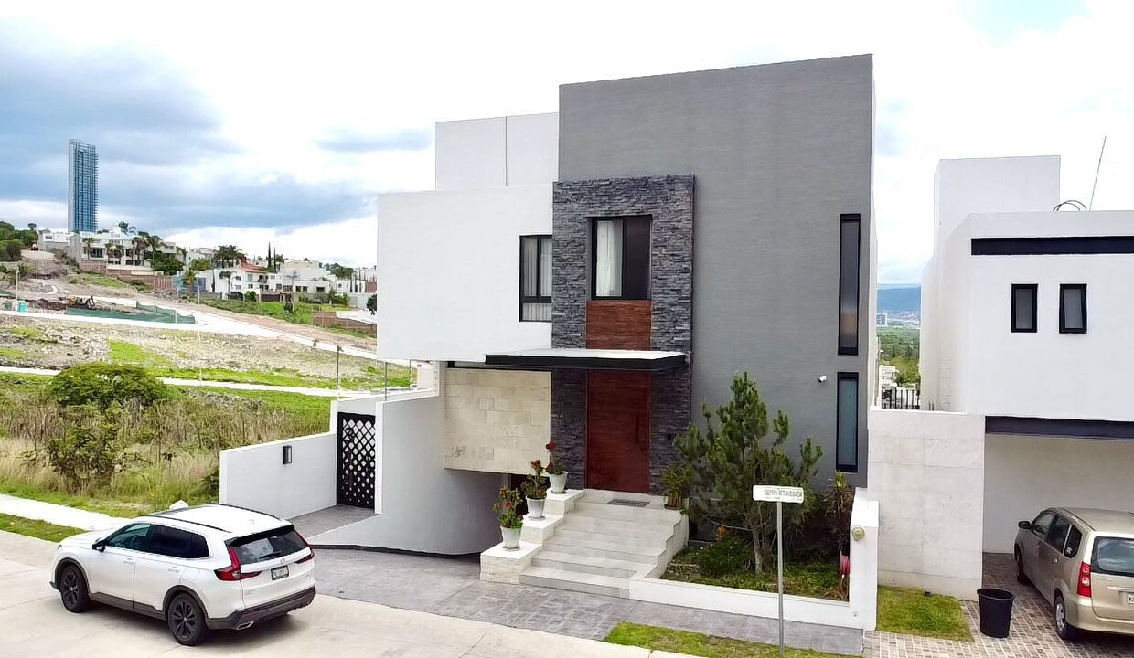 WhatsApp Image 2025-06-30 at 1.21.27 PM