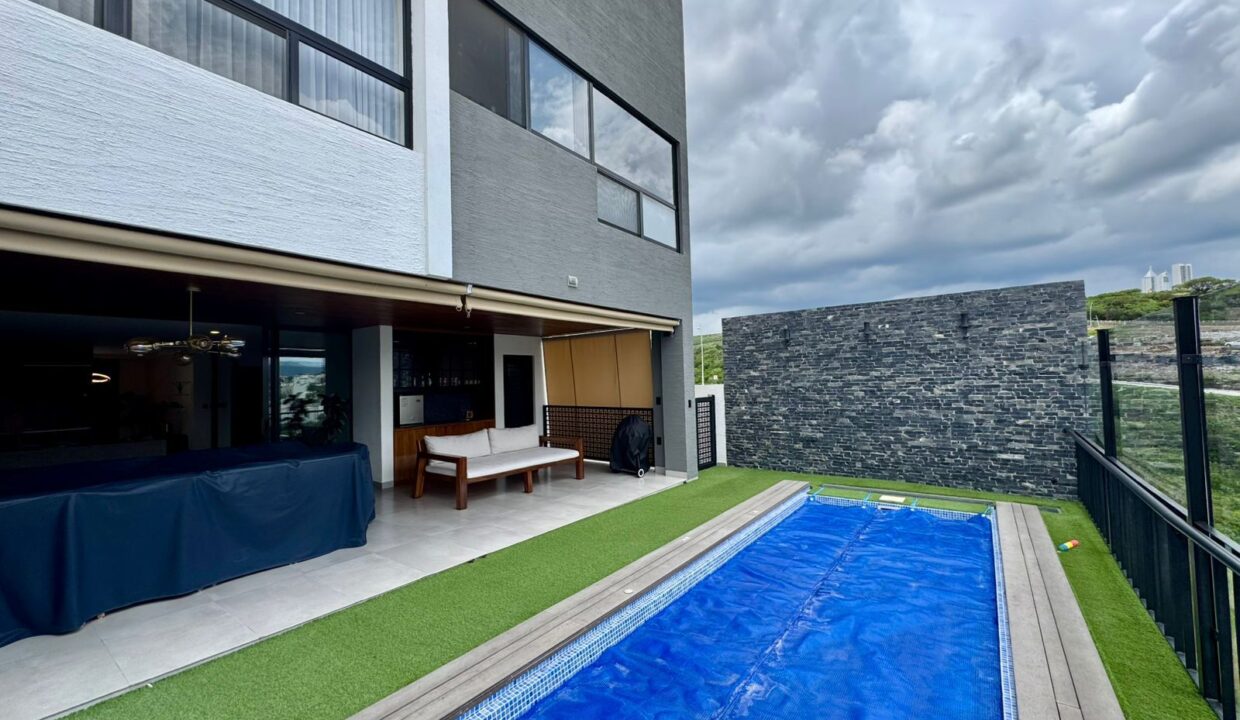 WhatsApp Image 2025-06-30 at 1.21.28 PM (1)