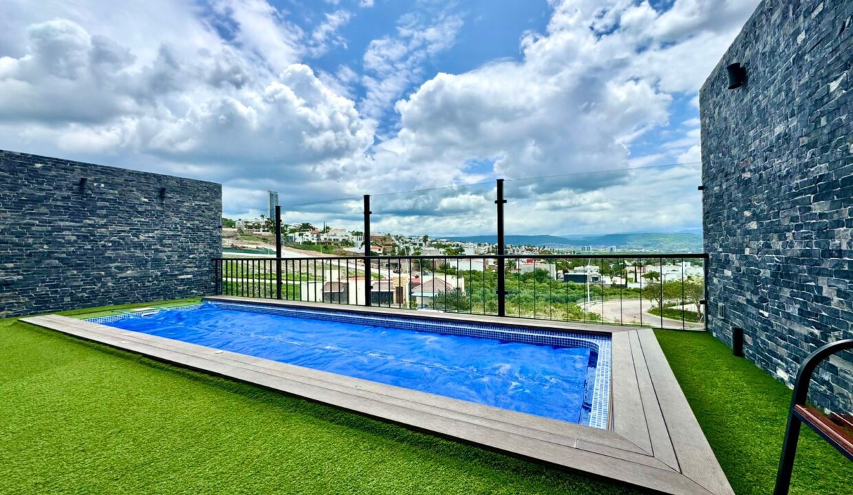 WhatsApp Image 2025-06-30 at 1.21.28 PM