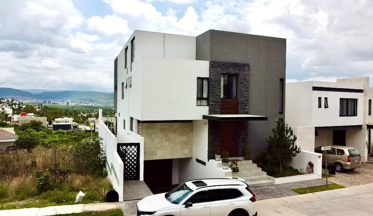 WhatsApp Image 2025-06-30 at 1.21.28 PM (3)