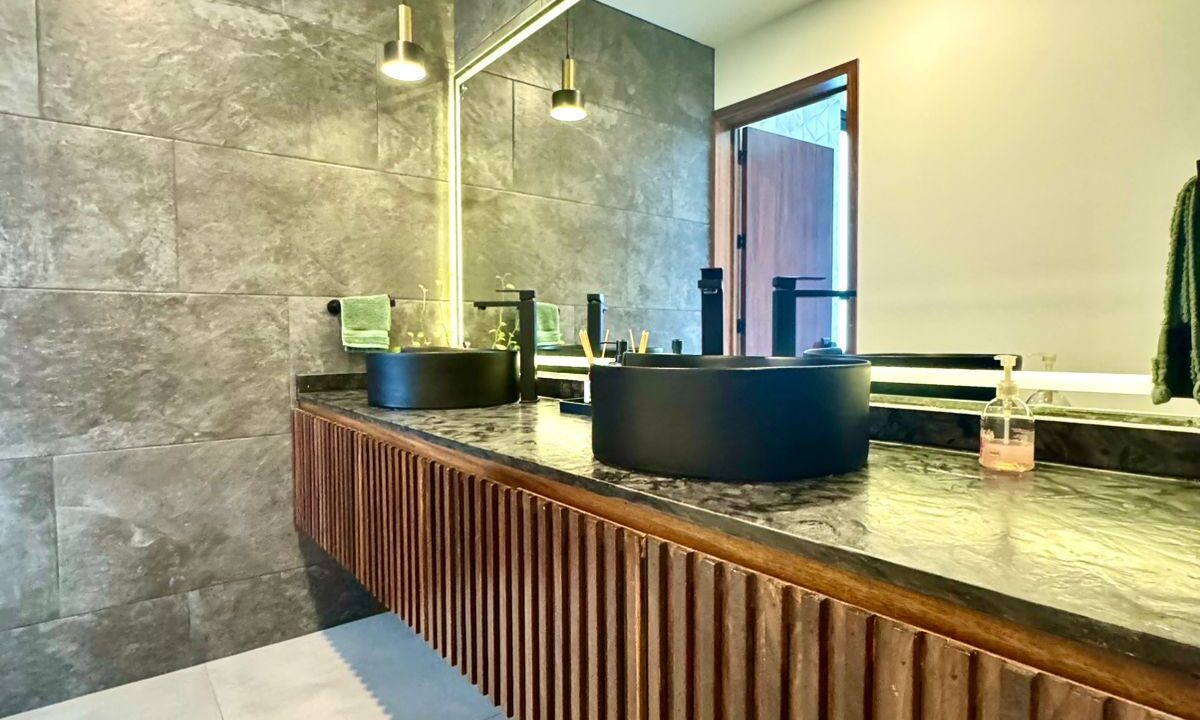 WhatsApp Image 2025-06-30 at 1.21.29 PM (1)