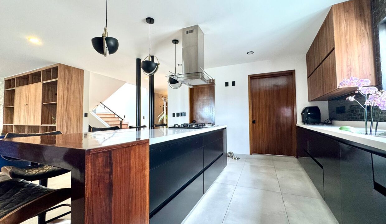 WhatsApp Image 2025-06-30 at 1.21.29 PM