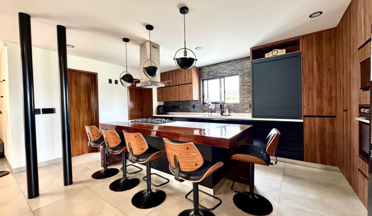 WhatsApp Image 2025-06-30 at 1.21.29 PM (2)