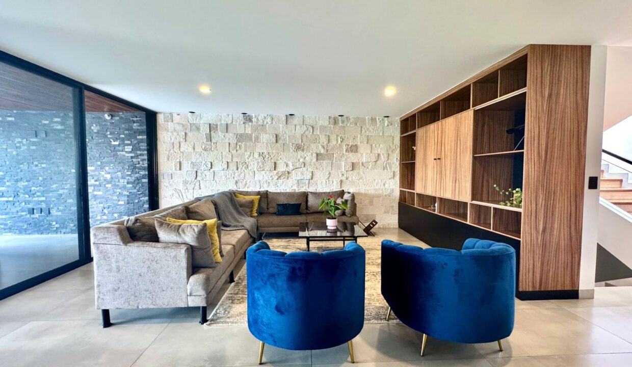 WhatsApp Image 2025-06-30 at 1.21.29 PM (3)