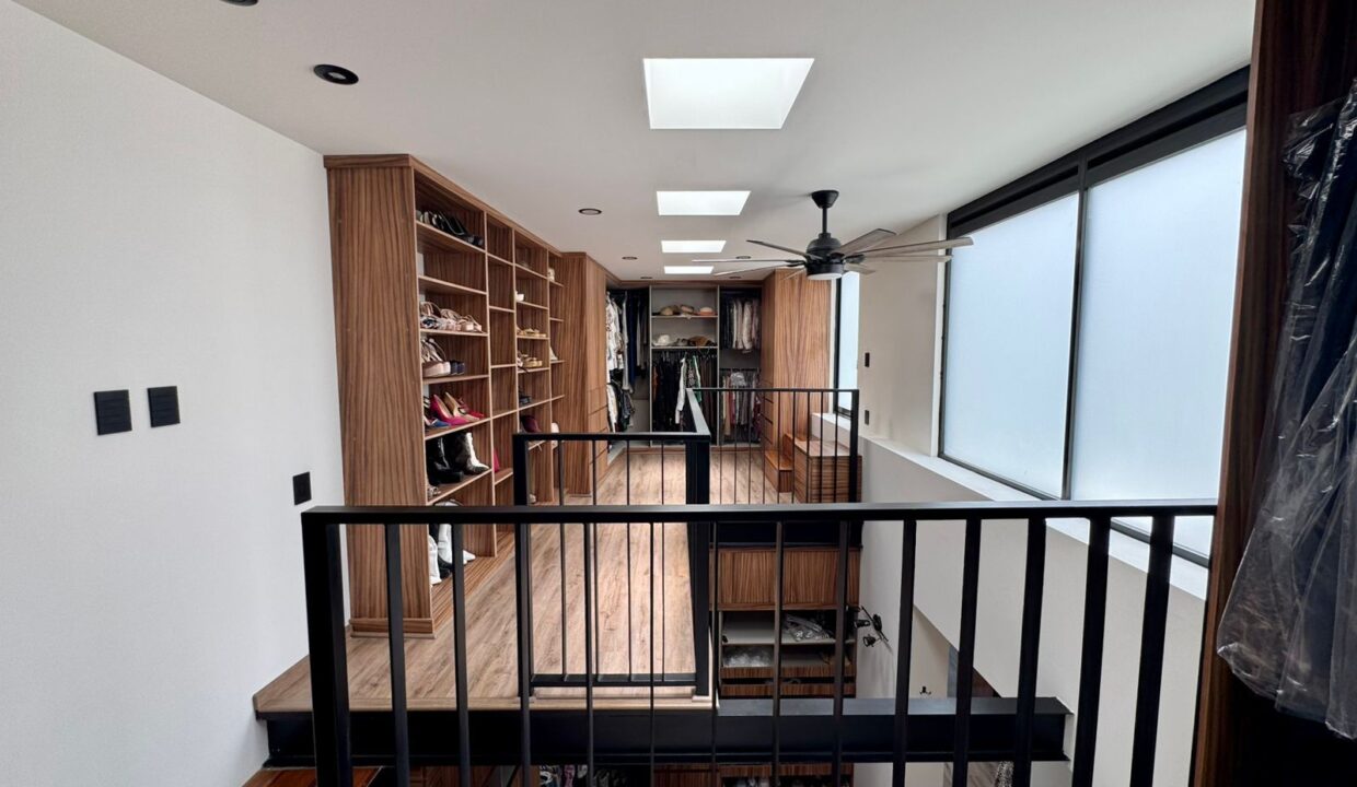 WhatsApp Image 2025-06-30 at 1.21.30 PM (1)