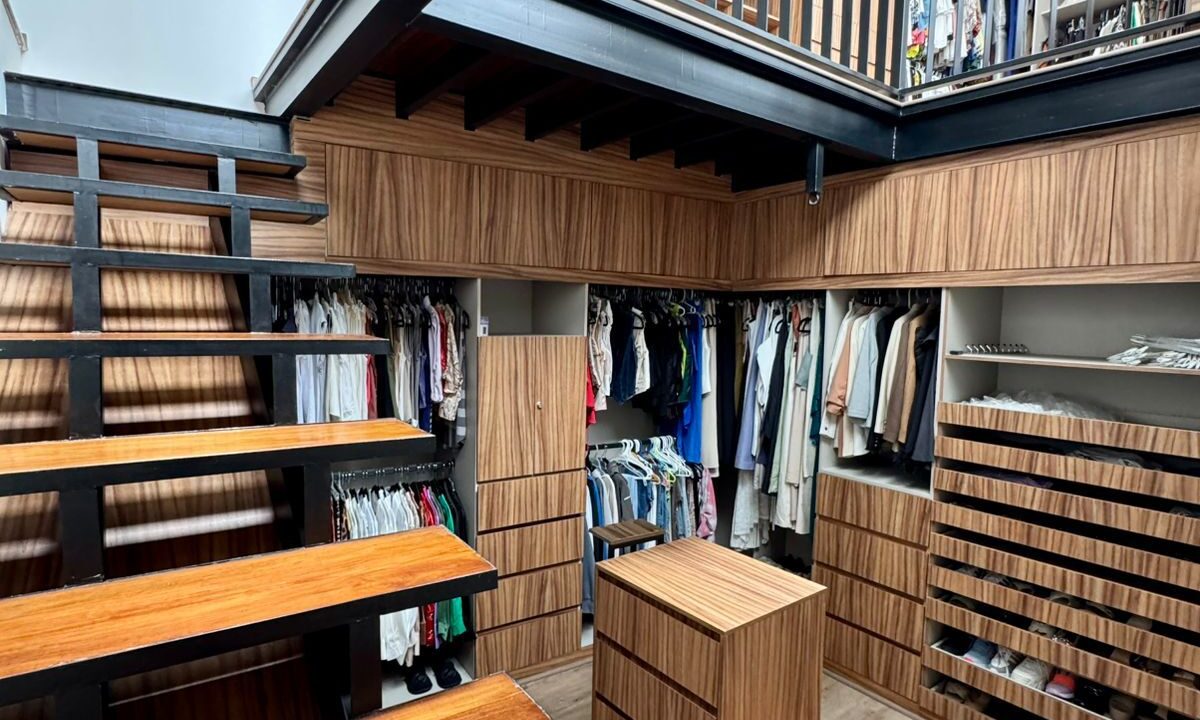 WhatsApp Image 2025-06-30 at 1.21.30 PM