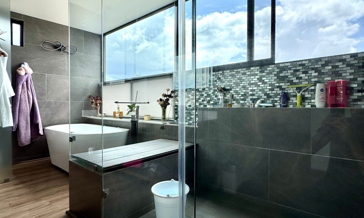 WhatsApp Image 2025-06-30 at 1.21.30 PM (2)