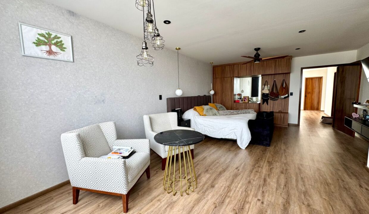 WhatsApp Image 2025-06-30 at 1.21.30 PM (3)