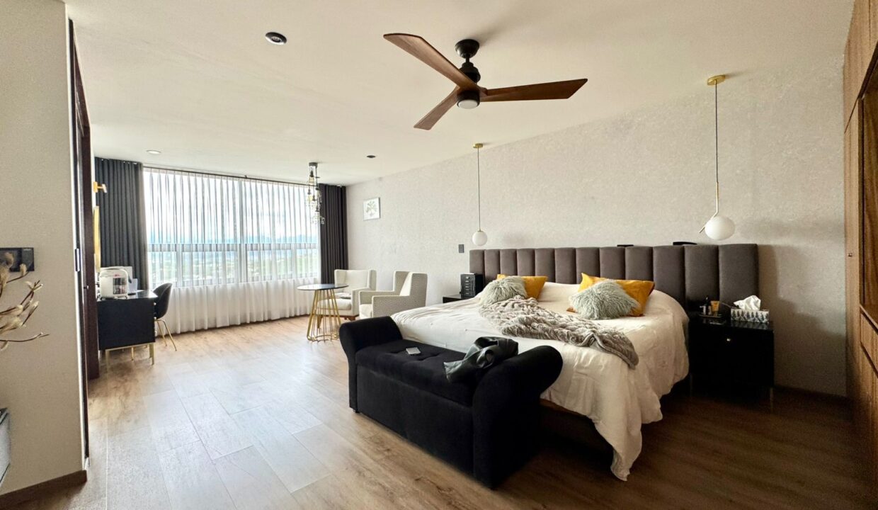 WhatsApp Image 2025-06-30 at 1.21.30 PM (4)