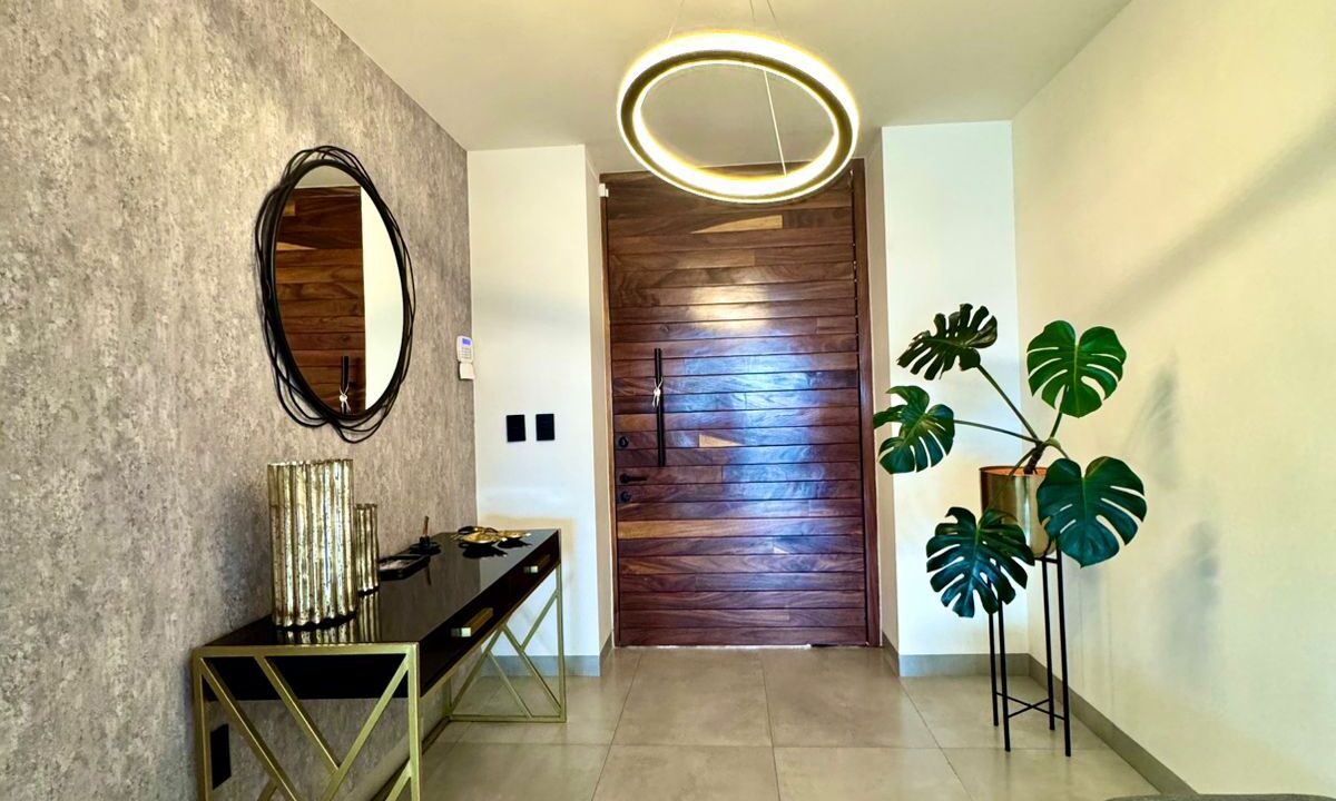 WhatsApp Image 2025-06-30 at 1.21.30 PM (5)