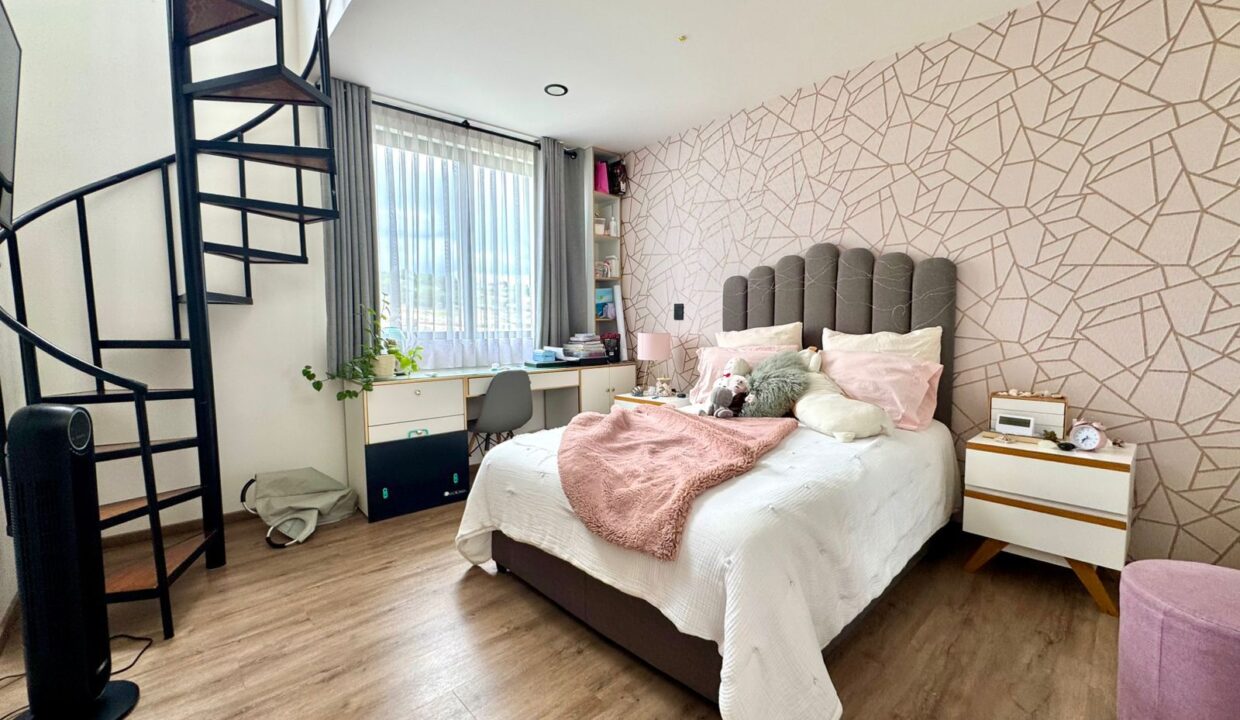 WhatsApp Image 2025-06-30 at 1.21.31 PM (1)