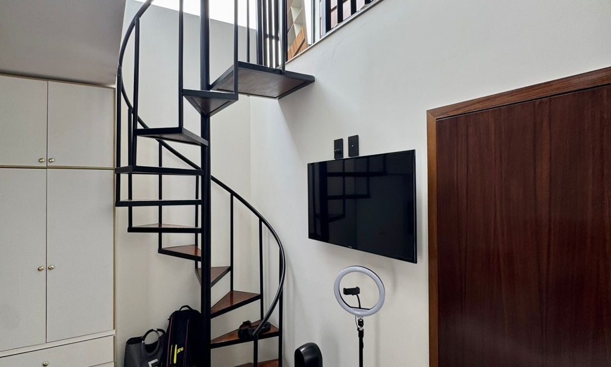 WhatsApp Image 2025-06-30 at 1.21.31 PM