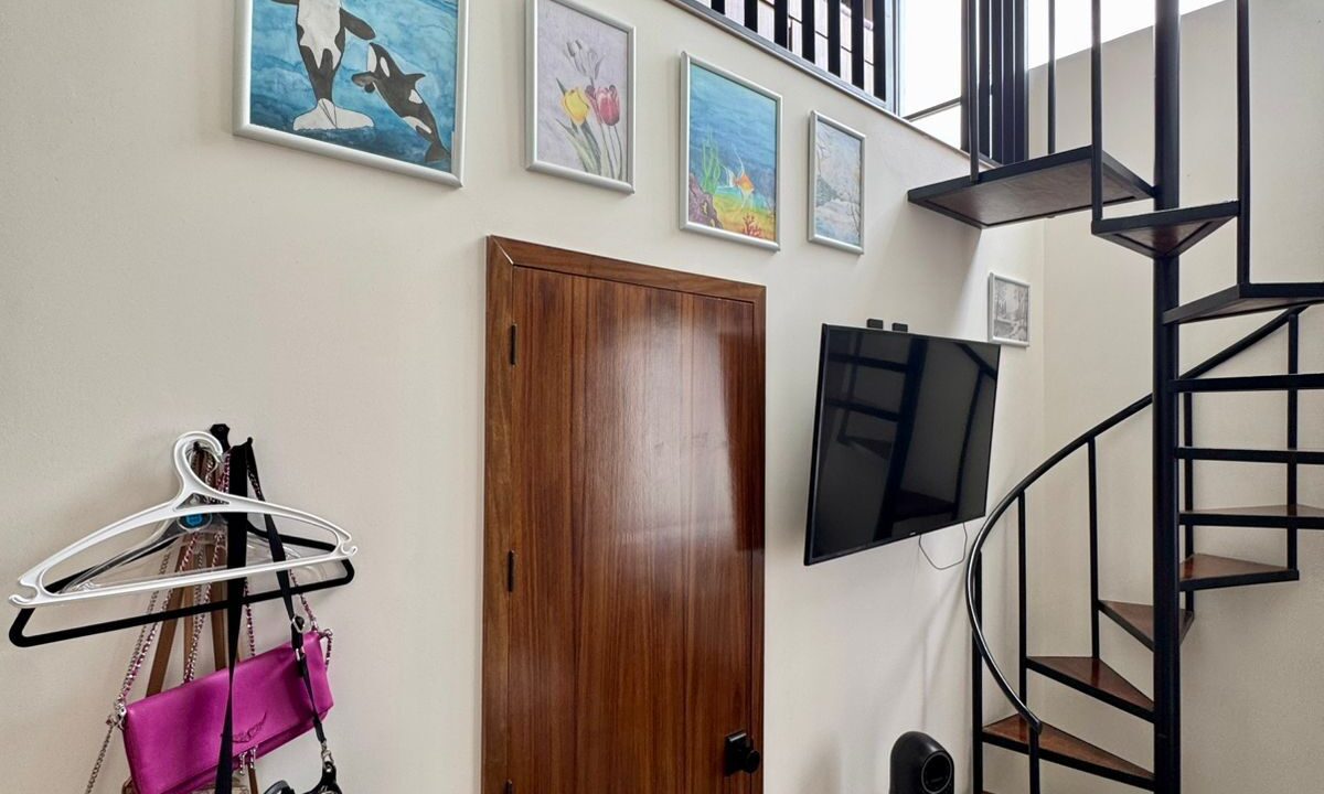 WhatsApp Image 2025-06-30 at 1.21.31 PM (2)