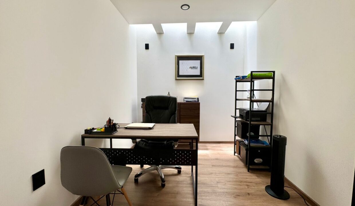 WhatsApp Image 2025-06-30 at 1.21.31 PM (3)