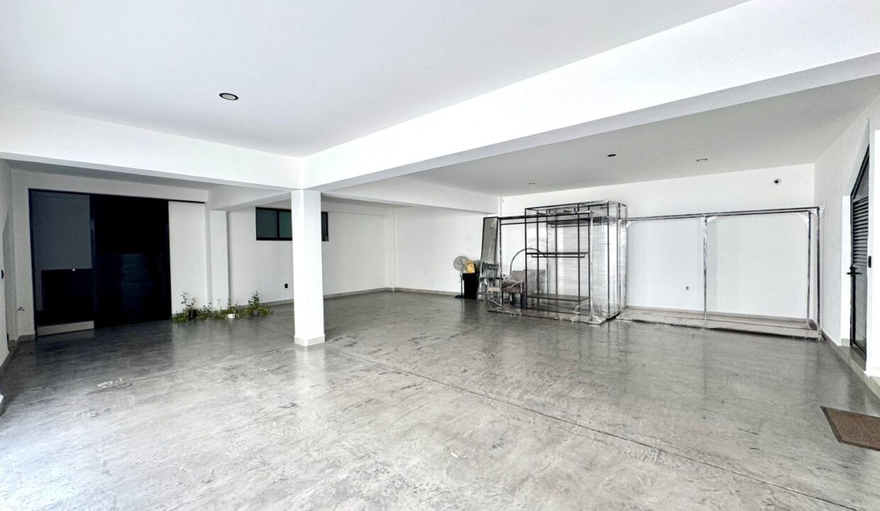 WhatsApp Image 2025-06-30 at 1.21.32 PM (1)