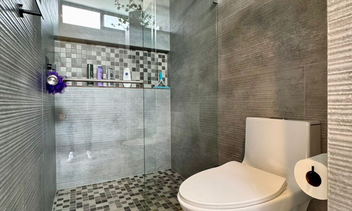 WhatsApp Image 2025-06-30 at 1.21.32 PM