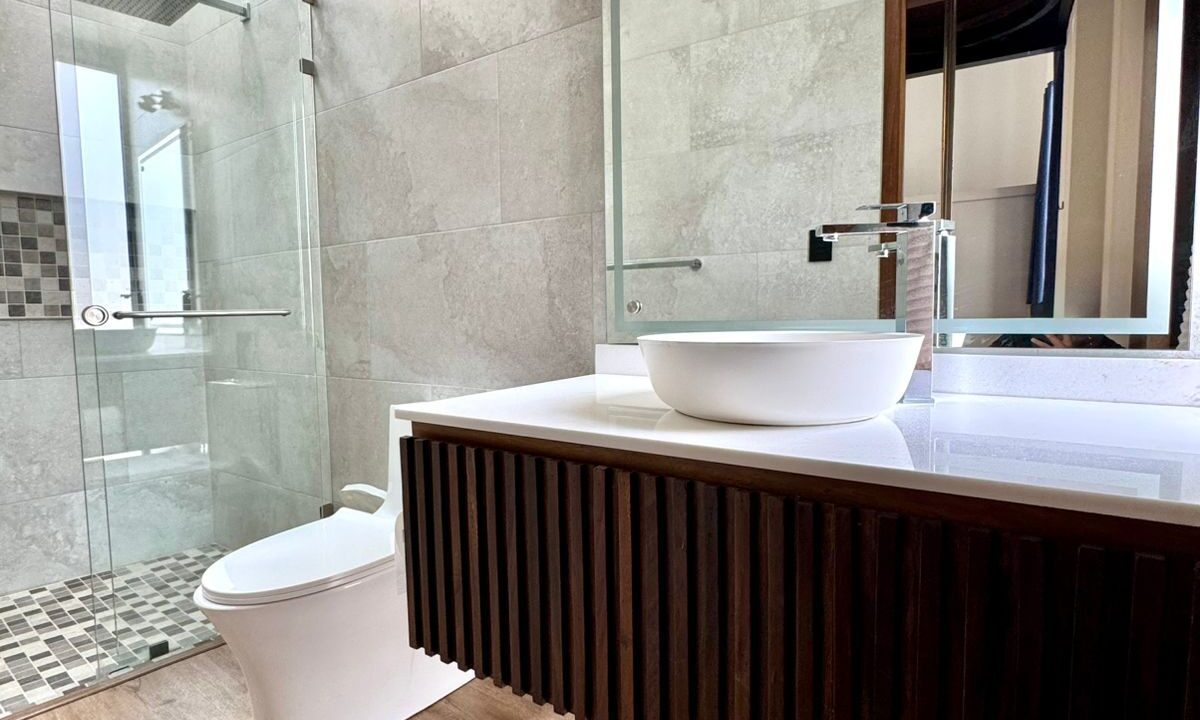 WhatsApp Image 2025-06-30 at 1.21.32 PM (2)