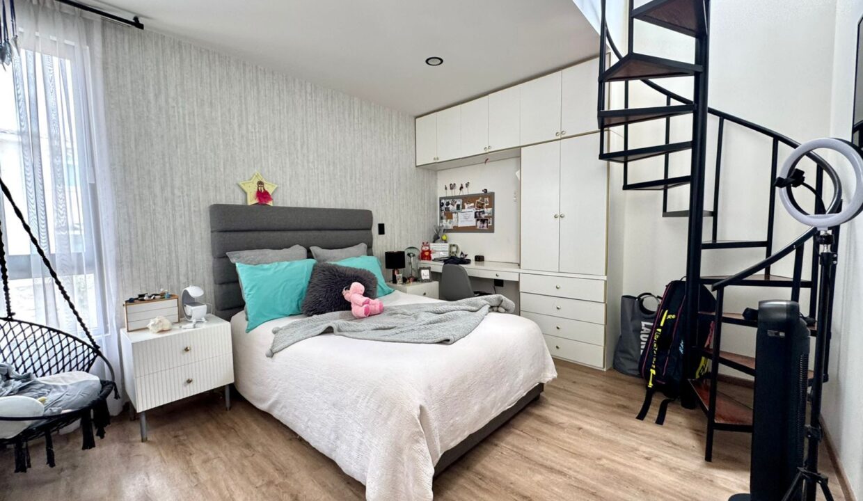 WhatsApp Image 2025-06-30 at 1.21.32 PM (4)