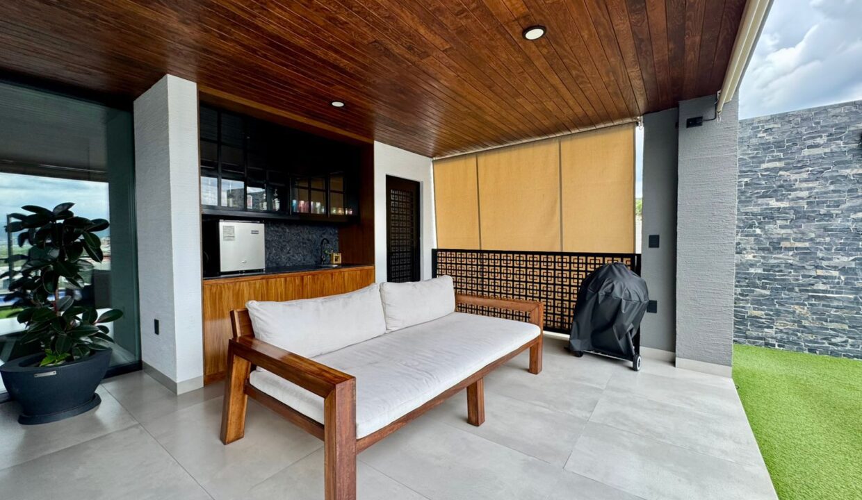 WhatsApp Image 2025-06-30 at 1.21.33 PM (1)