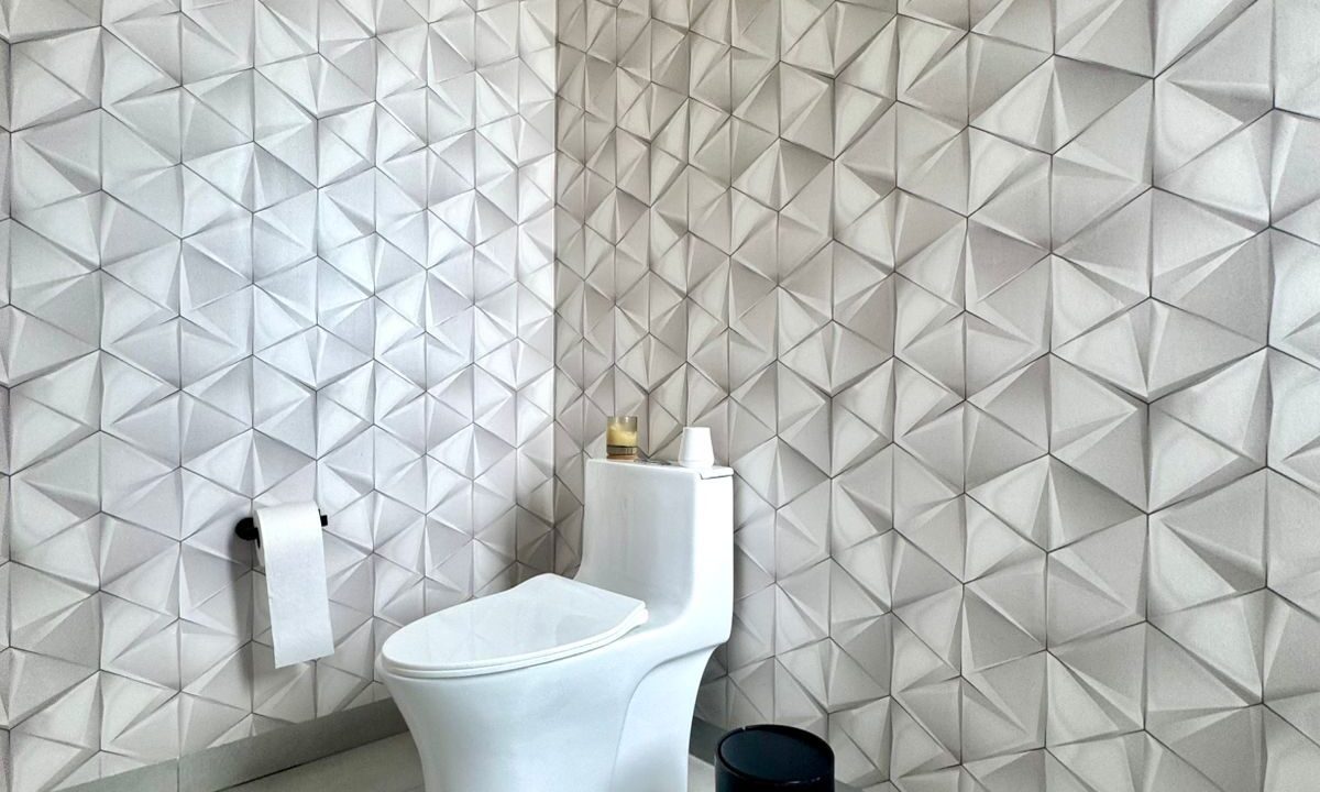 WhatsApp Image 2025-06-30 at 1.21.33 PM