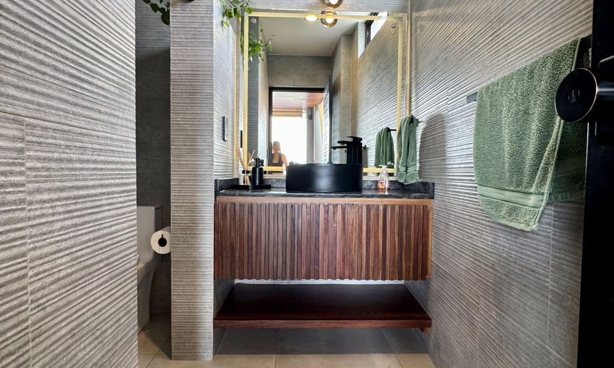 WhatsApp Image 2025-06-30 at 1.21.33 PM (2)