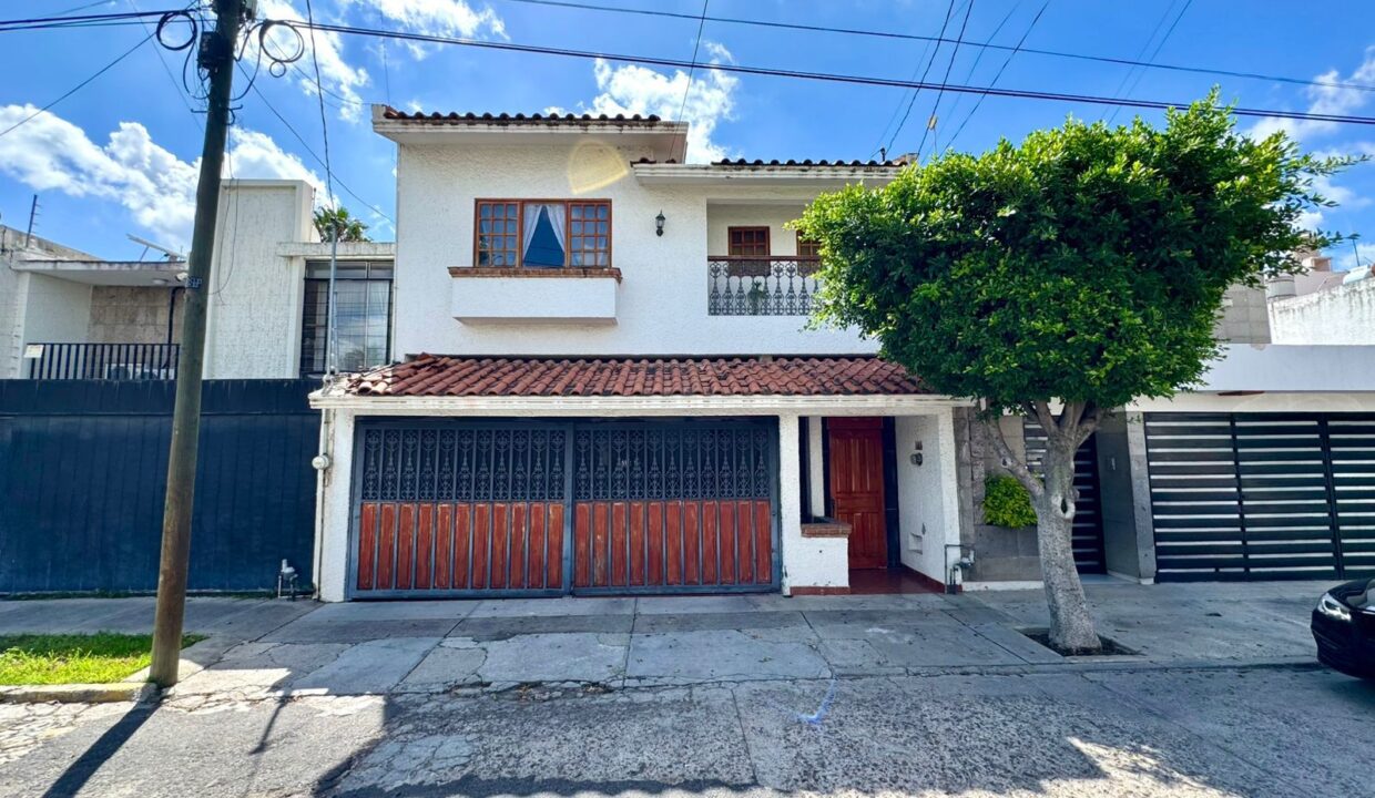 WhatsApp Image 2025-07-03 at 5.00.26 PM (1)