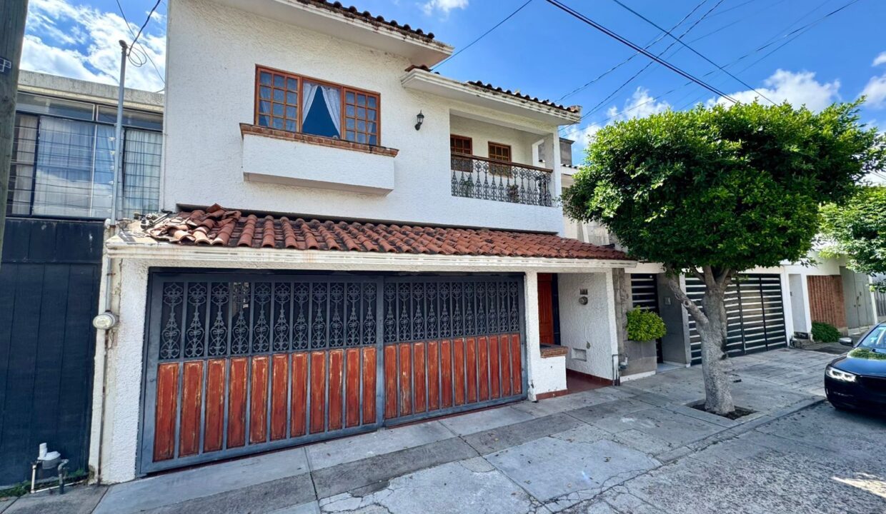 WhatsApp Image 2025-07-03 at 5.00.26 PM