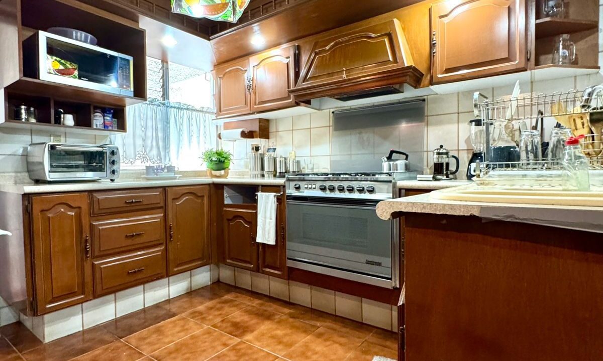 WhatsApp Image 2025-07-03 at 5.00.27 PM (1)