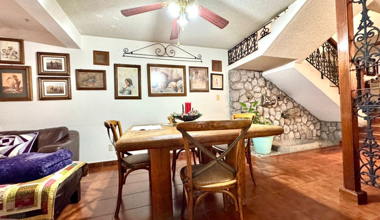 WhatsApp Image 2025-07-03 at 5.00.27 PM