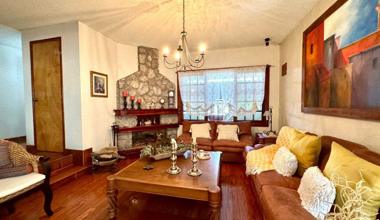 WhatsApp Image 2025-07-03 at 5.00.27 PM (2)