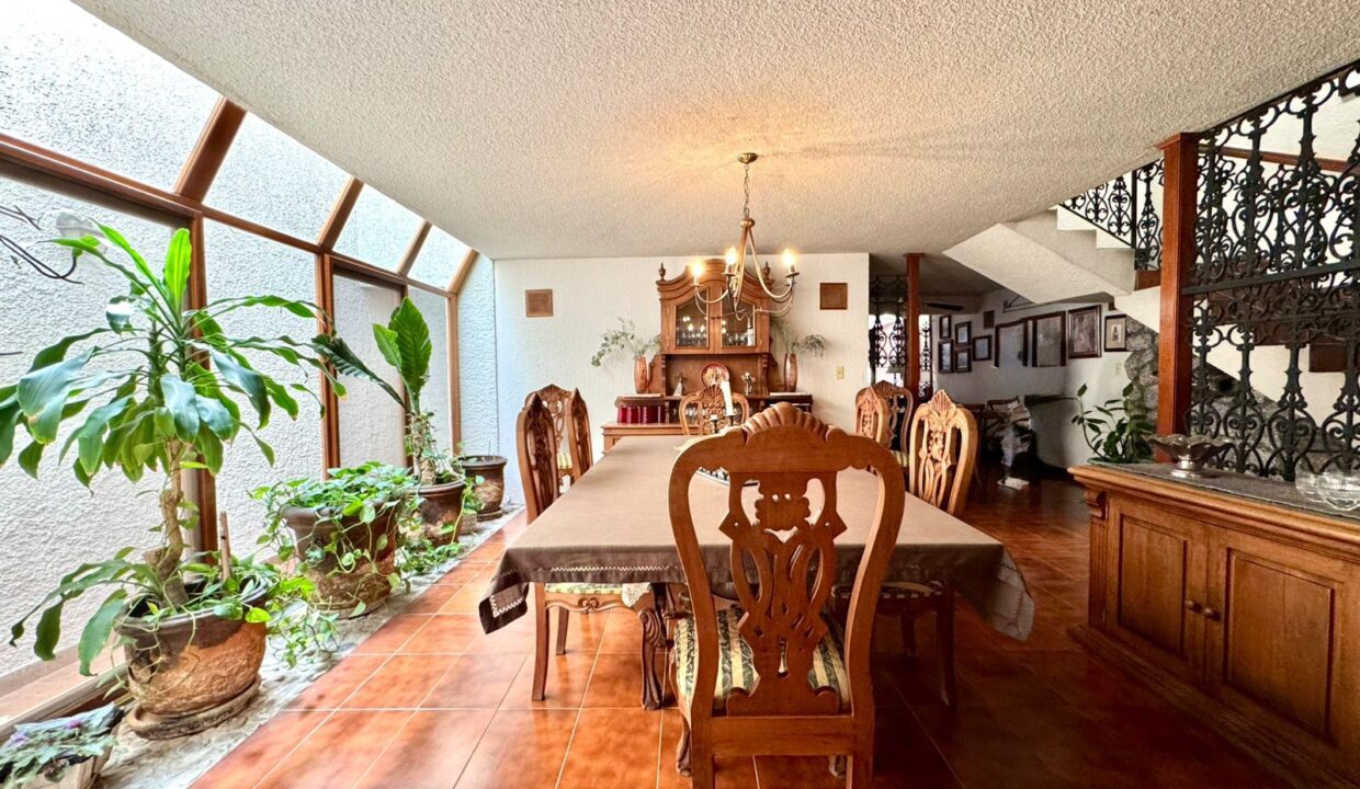 WhatsApp Image 2025-07-03 at 5.00.27 PM (3)