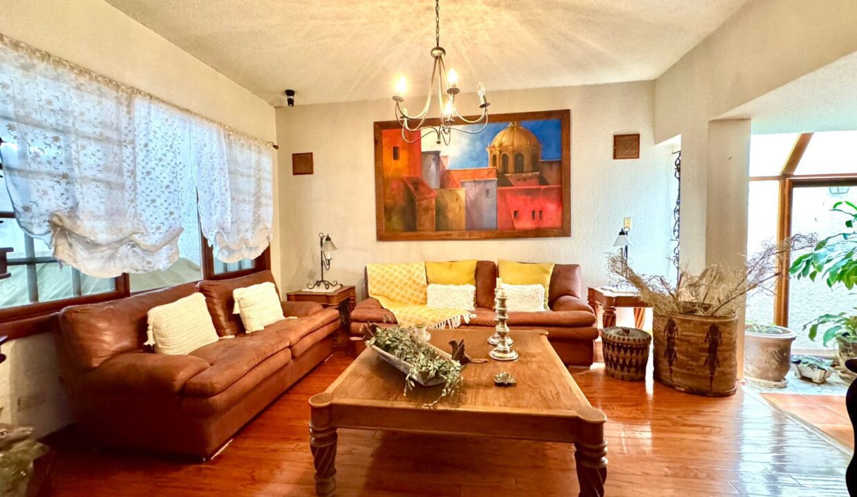 WhatsApp Image 2025-07-03 at 5.00.27 PM (4)